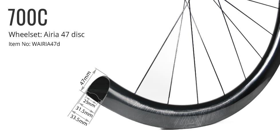 airia-47-disc-brake-47mm-deep-carbon-wheelset-700c