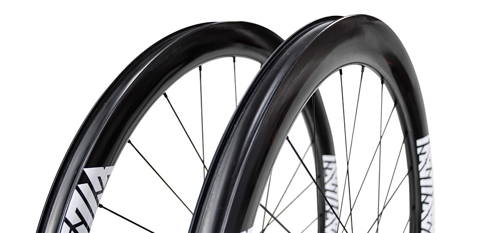 lightbicycle-airia-47-55-mixed-depth-tubeless-road-wheelset-700c