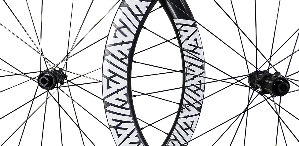 lightbicycle-airia-47-front-55-rear-carbon-road-wheelset-700c