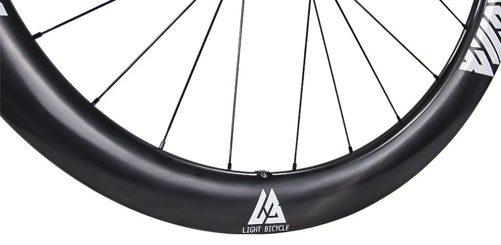 lightbicycle-airia-55-disc-rear-wheel