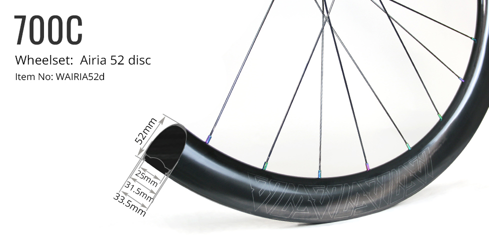 airia-52-disc-carbon-road-tubeless-wheelset-700c