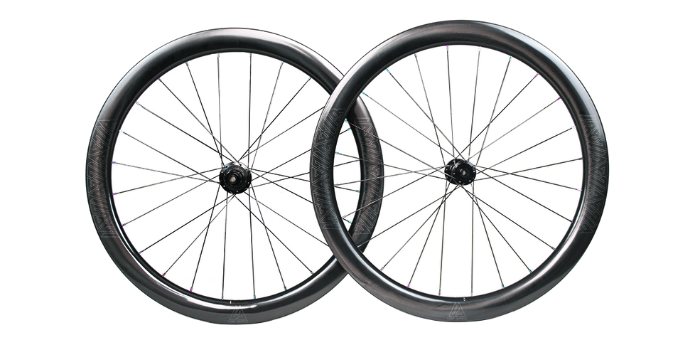 lightbicycle-tubeless-ready-super-light-road-racing-wheelset-52mm-deep-23-5mm-wide