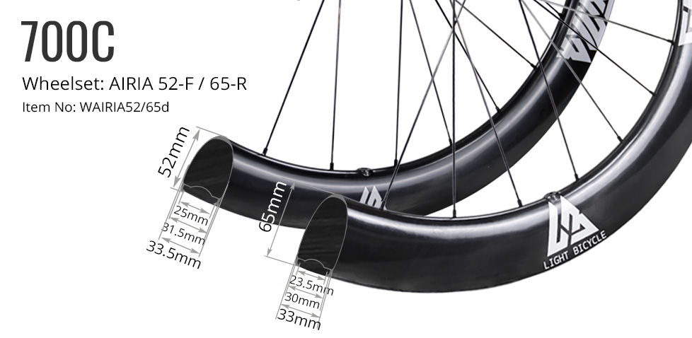 airia-52mm-front-65mm-rear-road-racing-wheelset