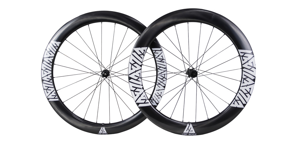 lightbicycle-airia-52-front-65-rear-carbon-wheelset-700c