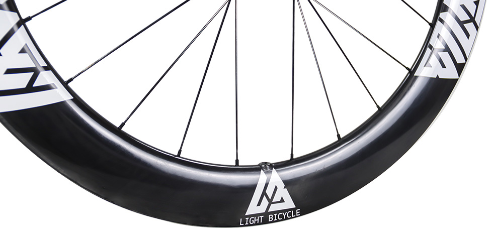 lightbicycle-airia-65-aero-road-racing-wheel