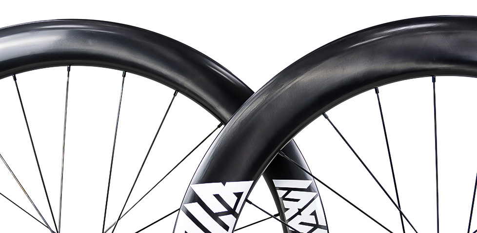 lightbicycle-mixed-depth-wheelset-700c-airia-52-65