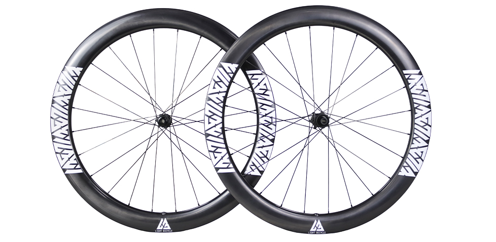 lightbicycle-airia-55-23-5mm-int-width-55mm-depth-wheelset-road-bike