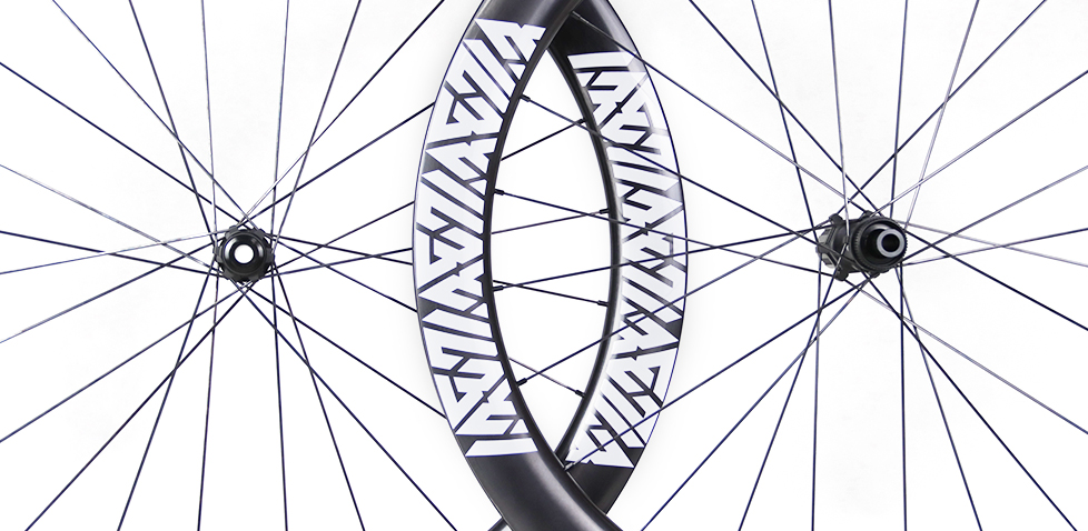 lightbicycle-airia-55-disc-55mm-depth-carbon-road-aero-wheels-with-decals