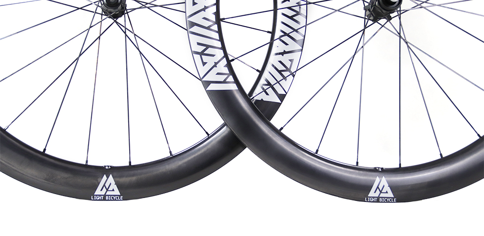 lightbicycle-airia-55-disc-brake-carbon-road-aero-lightweight-wheelset-700c