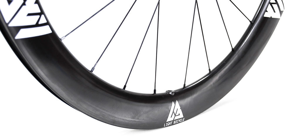 lightbicycle-airia55-tubeless-capable-carbon-road-racing-wheel