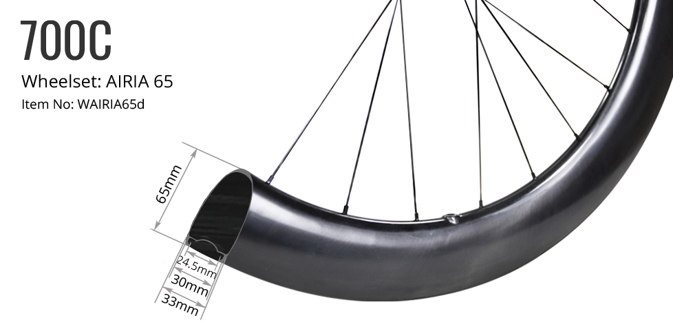 primary image light bicycle airia 65 disc ultralight all road wheelset 20260812171106 669060