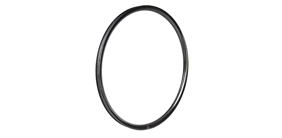 AR25-disc-Plus-700c-gravel-bike-rim