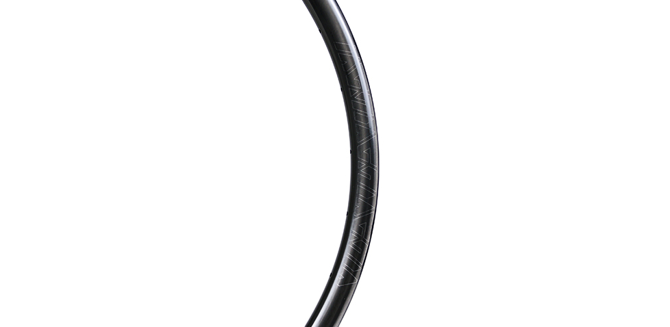 AR25-disc-Plus-carbon-rim-laser-engraved-decal