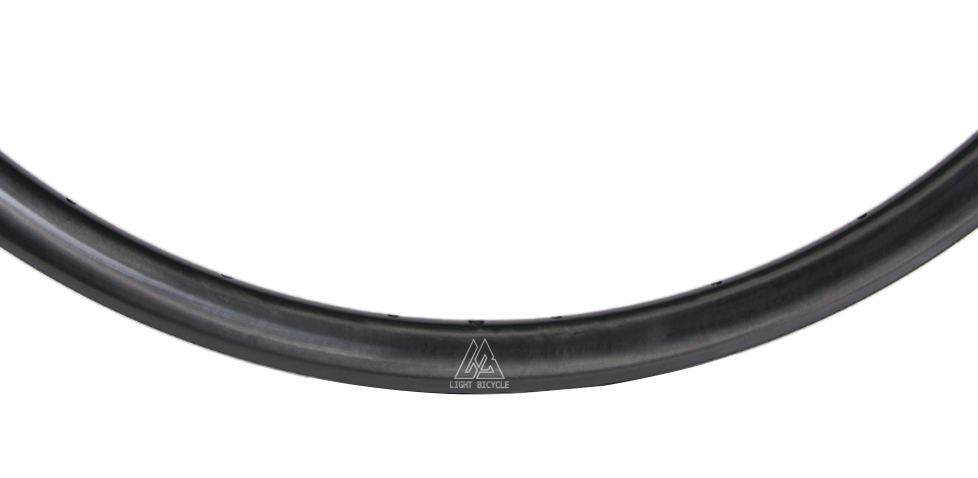 AR25-disc-Plus-rim-laser-decal
