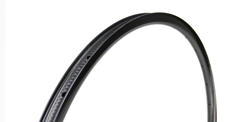 AR25-disc-Plus-tubeless-gravel-rim-hybrid-hooks