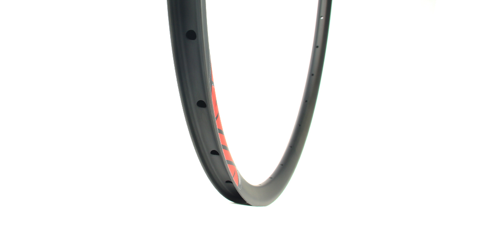 29er-hook-less-rim