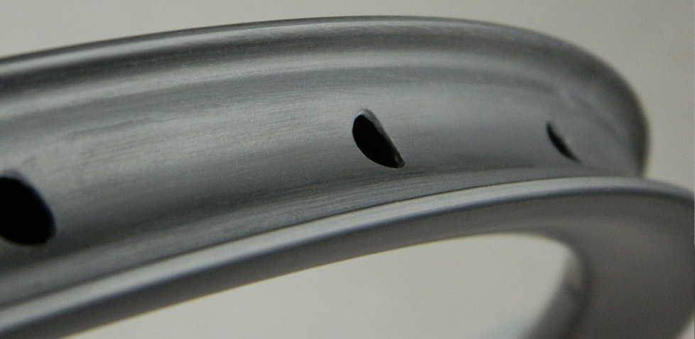 29er-hook-less-rim.jpg