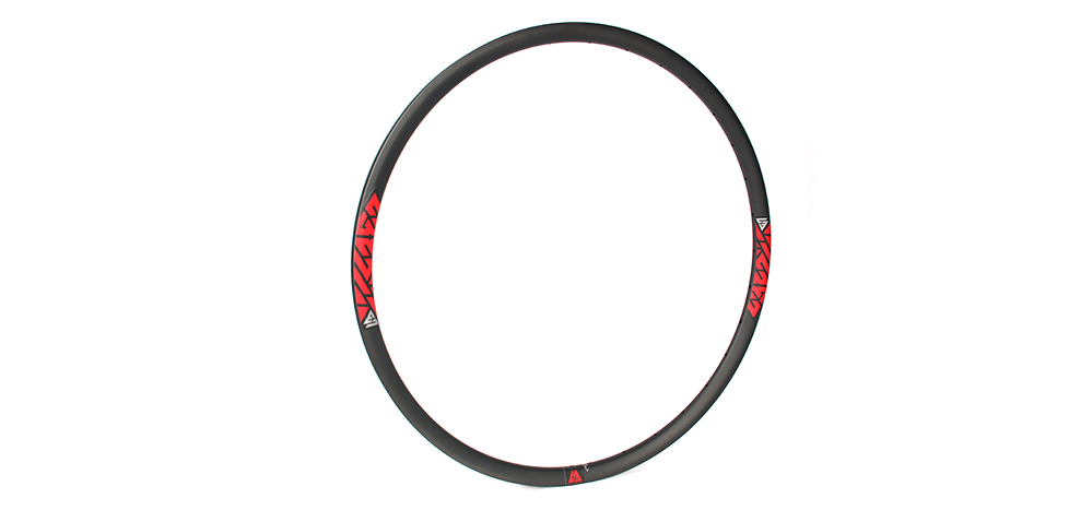 hookless-tubeless