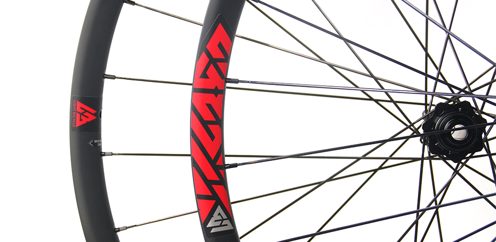 29er-cross-country-wheelset