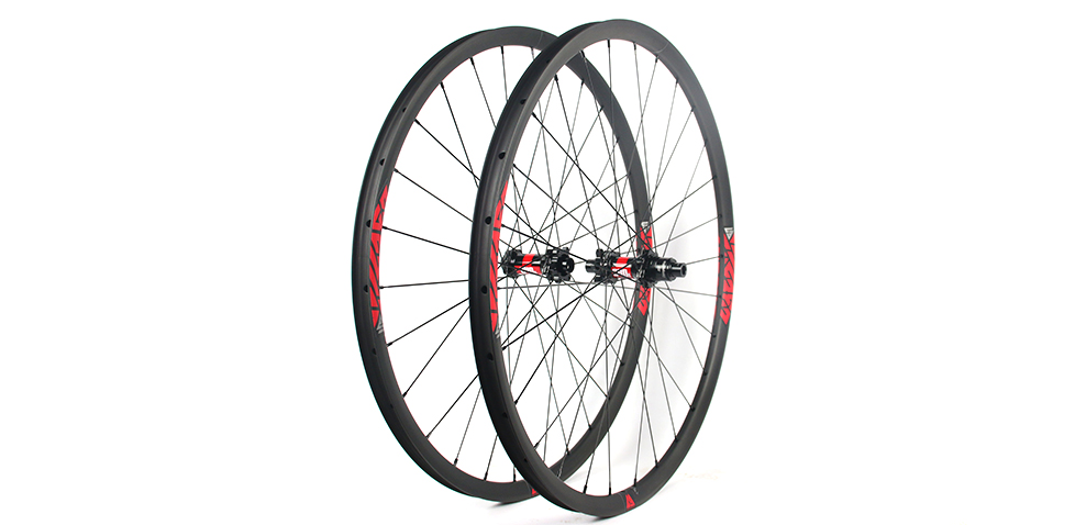 light-mtb-wheels