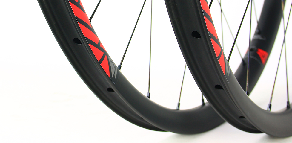 carbon-mtb-wheels