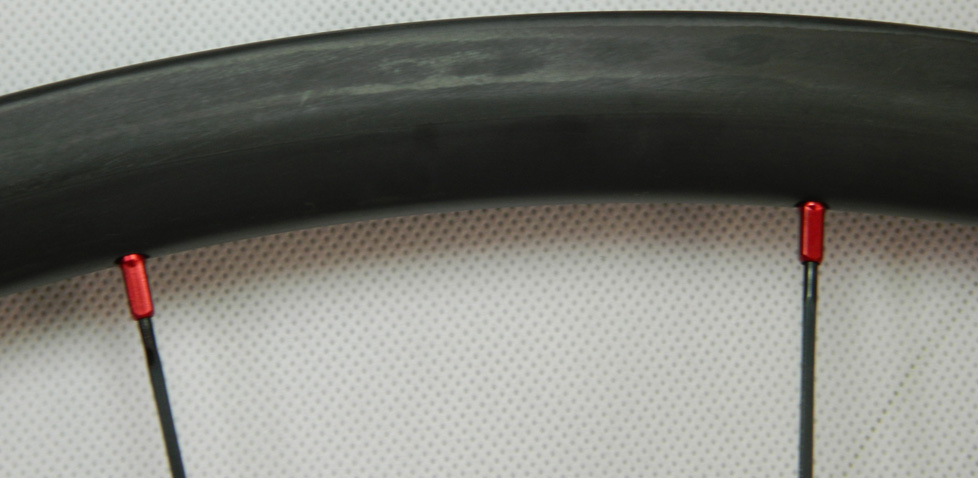 carbon 24mm