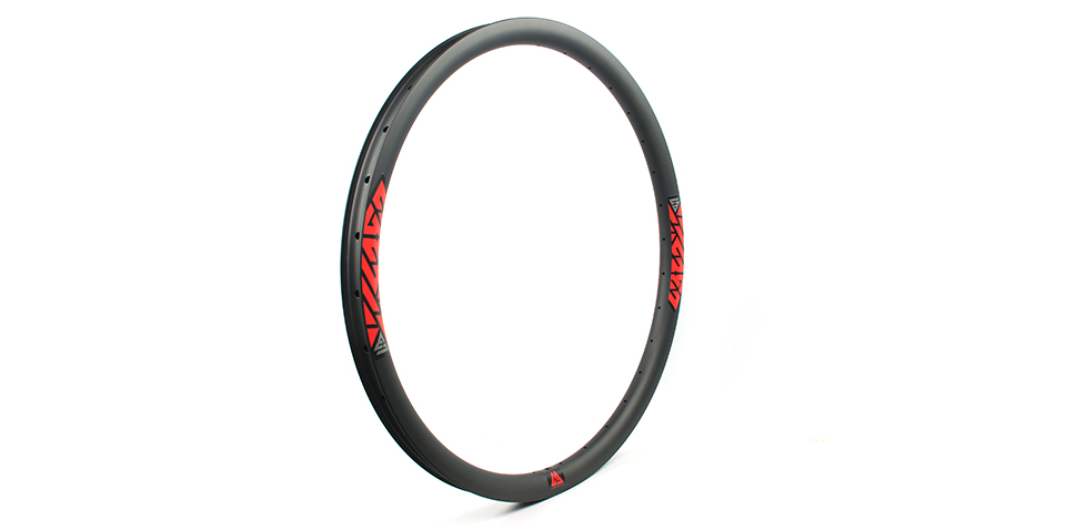 29-inch-carbon-rim