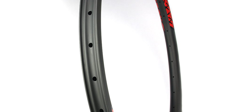 29er-Composites-rims