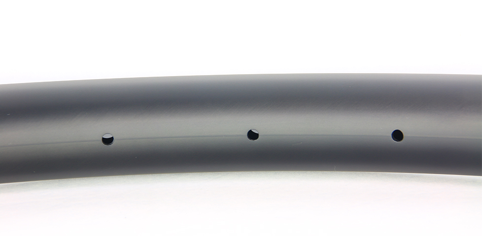 downhill-mountain-bikes