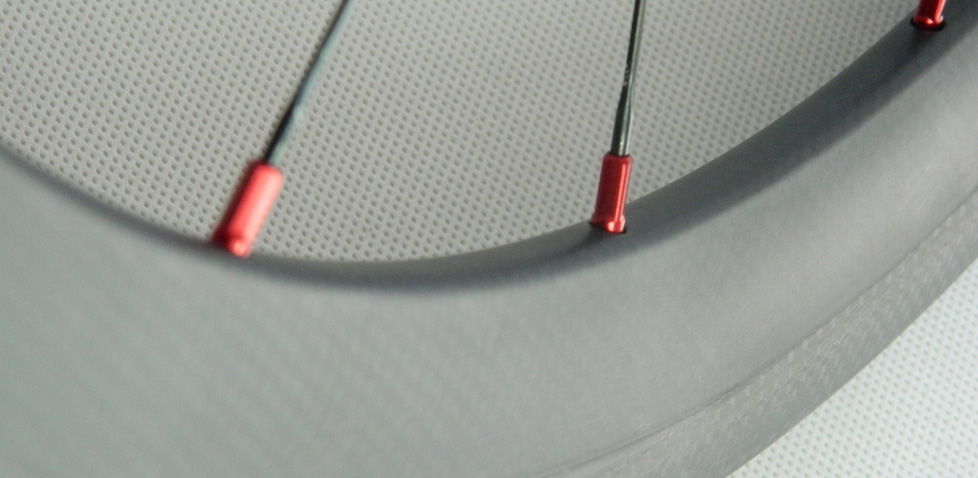 38mm wheel
