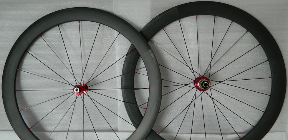 carbon road bikes wheel
