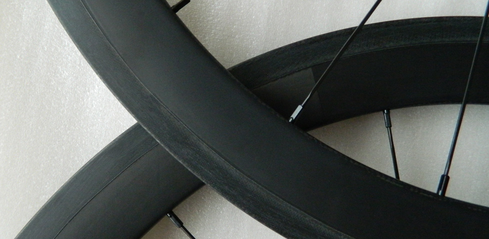 60mm bike 2025 wheels