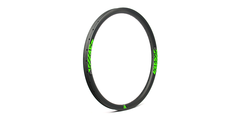 650b-mountain-bike-rims