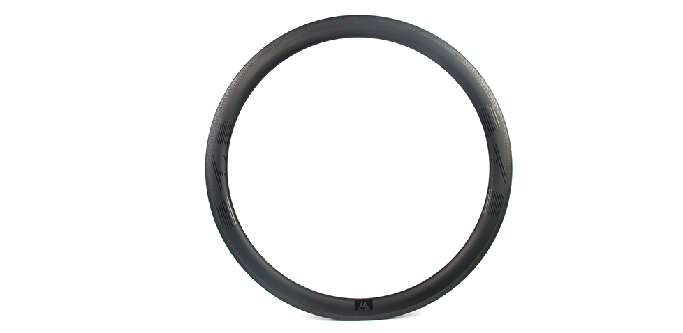 carbon-cyclocross-rim