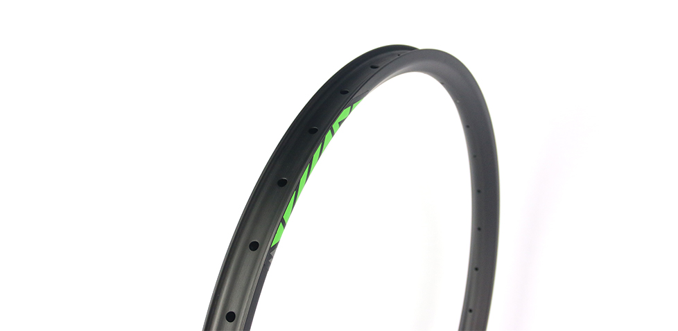 650b-rim