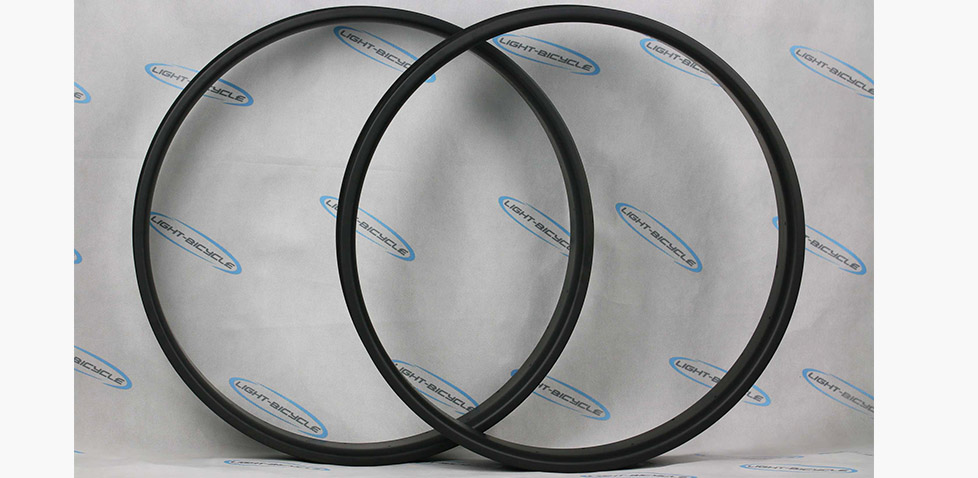 fat bike rim tubeless