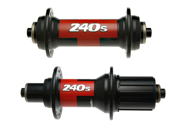 dt swiss 135mm hub