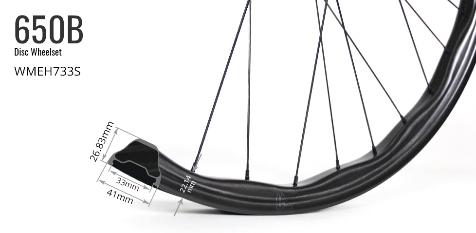 EH733S-27-5-inch-carbon-emtb-rated-wheelset