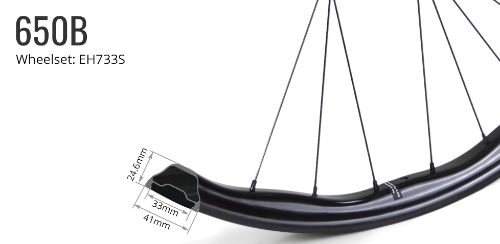 eh733s-650b-emtb-downhill-carbon-wheelset-33mm-int-width
