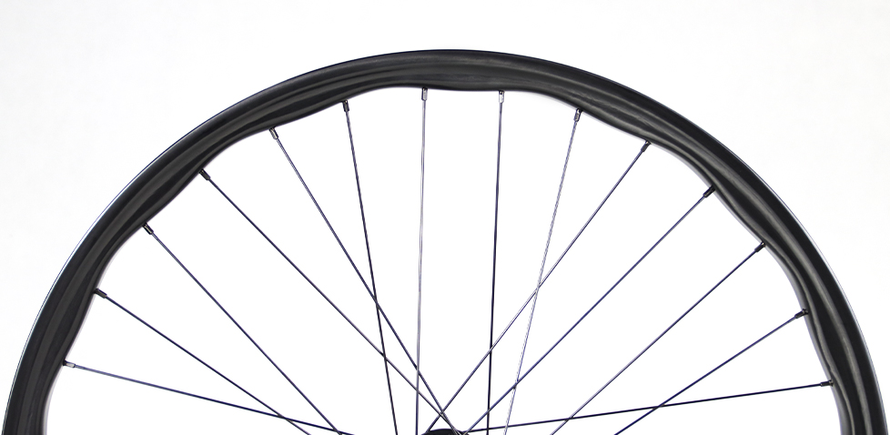 lightbicycle-eh733s-27-5er-electric-mountain-bike-carbon-wheel-s-flow-profile