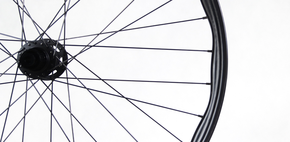 lightbicycle-eh733s-650b-carbon-fiber-emtb-wheel
