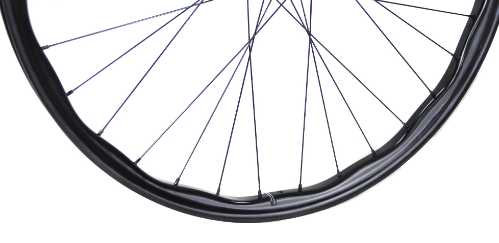 lightbicycle-eh733s-650b-emtb-carbon-wheelset-33mm-int-width