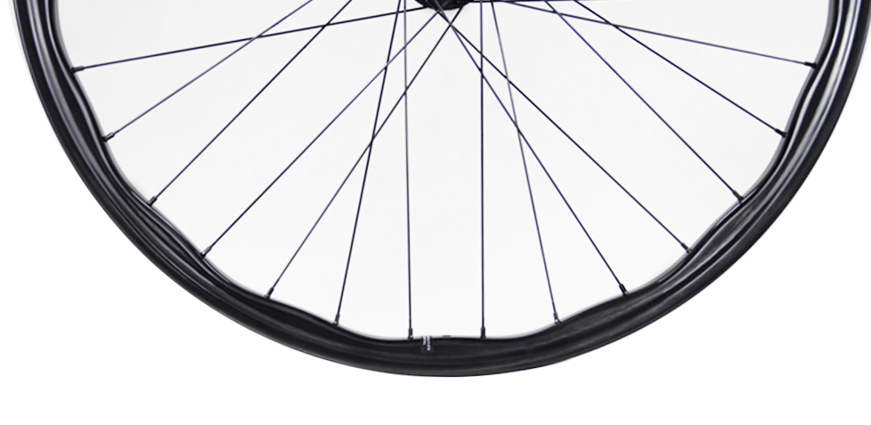 lightbicycle-emtb-27-5er-electric-mountain-bike-wheels-carbon-fiber-high-strength
