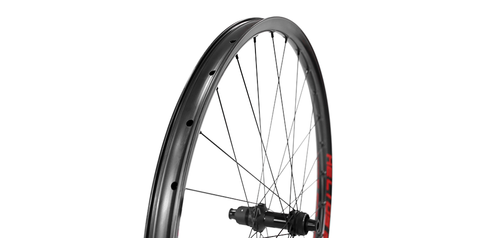 Helios-AM930-28-holes-premium-asymmetric-30mm-internal-width-carbon-fiber-29er-trail-alll-mountain-Bike