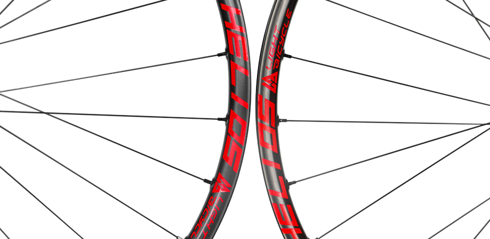 lightest-all-mountain-wheelset-carbon-all-mountain-wheels-mtb-best-all-mountain-wheelset-29