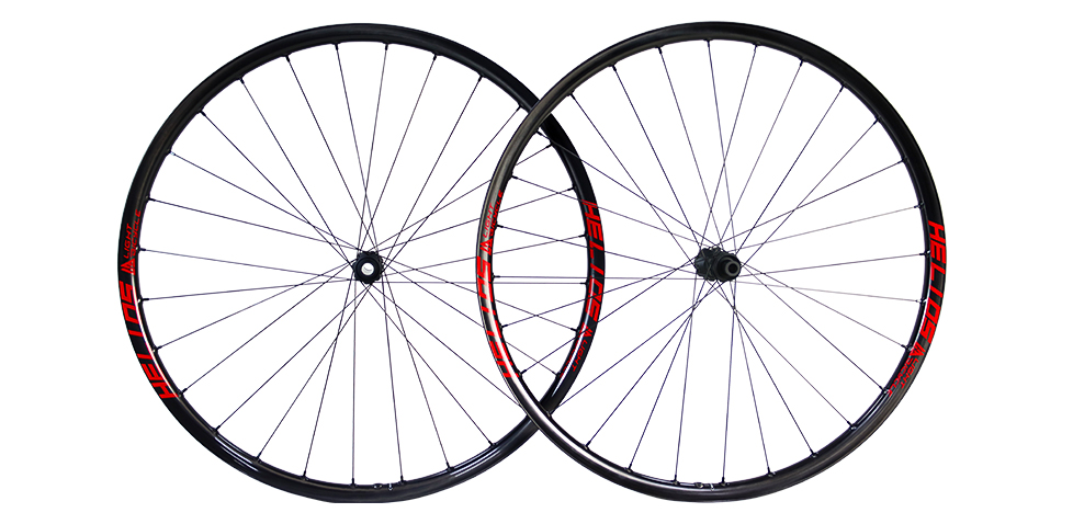 mtb-wheelset-upgrade-lightweight-mtb-wheel-best-all-mountain-wheelset-29
