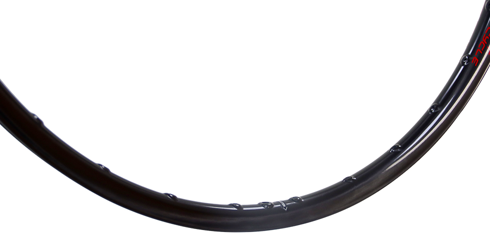 Helios-AM930-Carbon-All-Mountain-Rim-Light-Bicycle