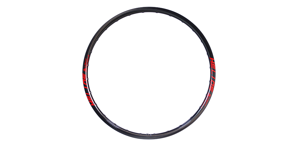 Helios-AM930-carbon-rim-is-perfect-for-trail-all-mountain-use-with-nice-balance-of-ride-quality-durability-and-speed.-