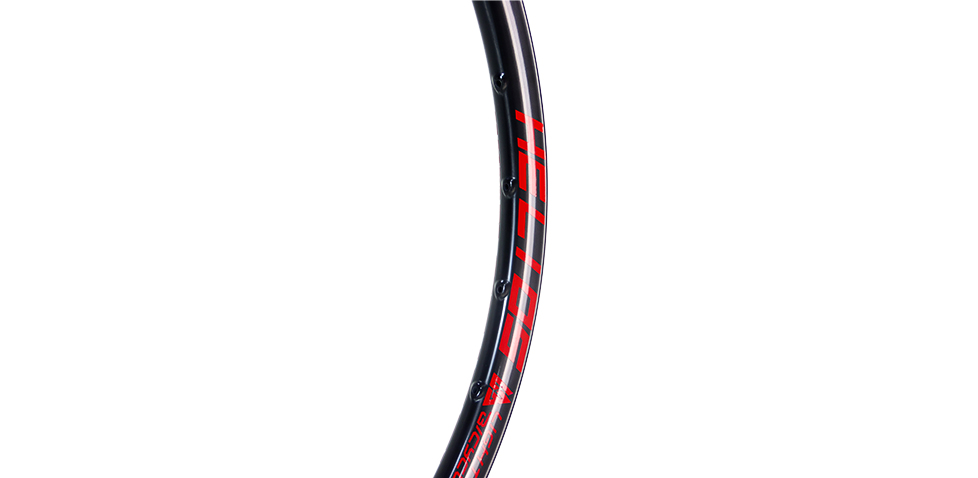 Helios-AM930-hand-built-29er-all-mountain-carbon-fiber-rim-30mm-wide-tubeless-compatible-350g