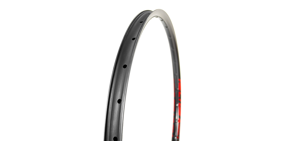 helios-am930-hand-built-29er-all-mountain-carbon-fiber-rim-30mm-wide-tubeless-compatible-350g